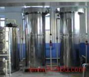 齊齊哈爾市甘露給水設(shè)備工程處集中式供水產(chǎn)品相冊(cè)展示