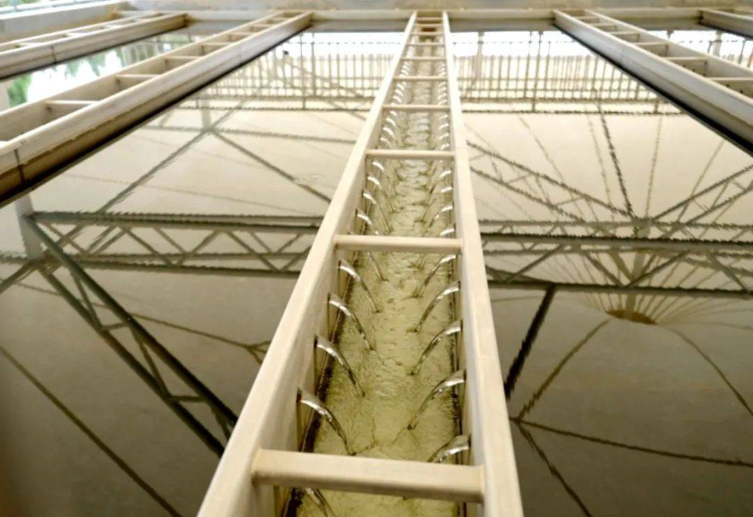 全力保障居民用水安全 攀枝花市開展集中式供水與污水處理專項(xiàng)監(jiān)督抽檢行動